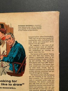 The X-Men 22 VG 1st App. Colosso (Marvel July 1966)