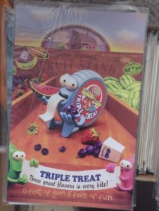 SPIDERMAN :  UNDERWORLD   # 2   MARVEL