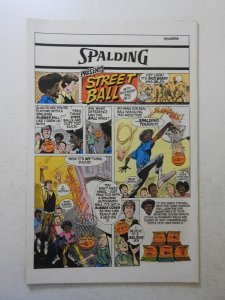 Marvel Presents #12 (1977) VF+ Condition!