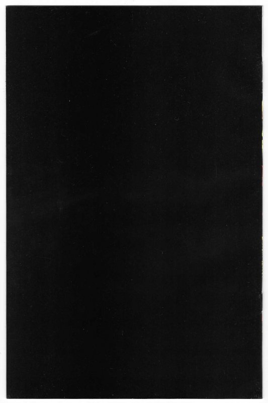 Prophet #0 San Diego Comic-Con Edition (1994)