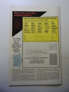 The Amazing Spider-Man #147 (1975) FN Condition MVS Intact