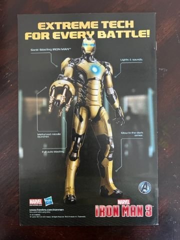 Uncanny Avengers #12 (2013) - NM KANG!