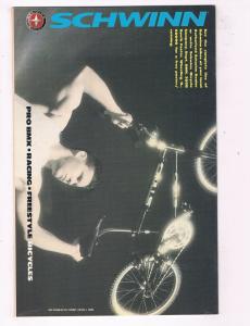 The Sensational She-Hulk #2 (1989) Marvel Comic Book John Byrne HH1