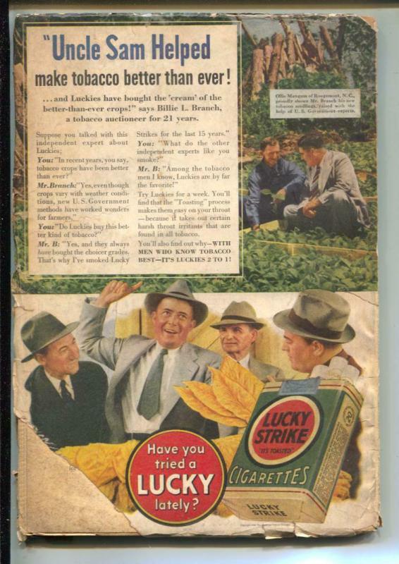 Argosy-Pulp-12\30/1939-Bennett Foster-Eustace L. Adams