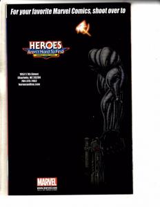 Avengers Sanction # 1 NM HEROES CON Variant Cover Marvel Comic Book 2012 TW62