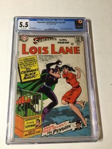 CGC Comic Book Collection. Retail: $12,000+