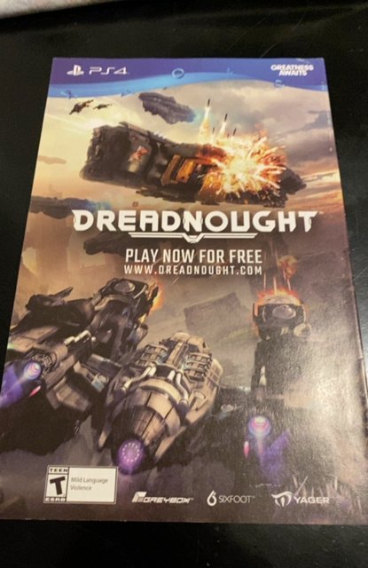 AMAZING SPIDER-MAN #797 1:1000 ROMITA SKETCH VARIANT MARVEL COMICS NM