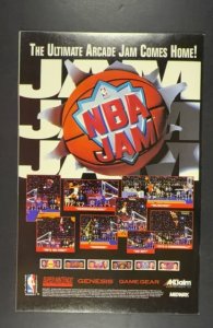 Detective Comics #674 (1994)