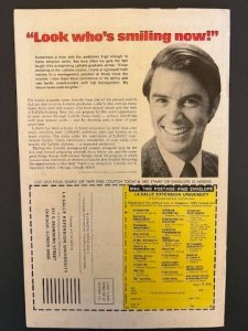 Marvel Tales #65 (1976) - VF