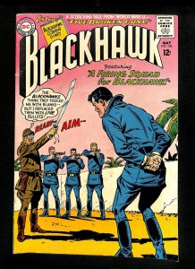 Blackhawk #196
