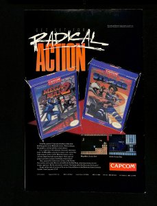 Batman #436 Newsstand Variant