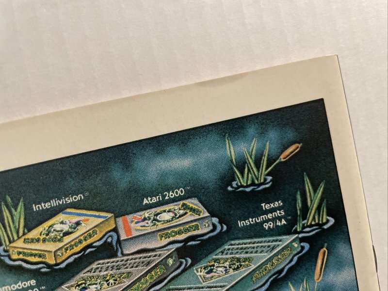 New Mutants #13 - 1st Appearance Of Cypher