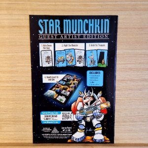 Rebirth: Batman Issue/ # 5 VF Great Condition (2016) DC Comics