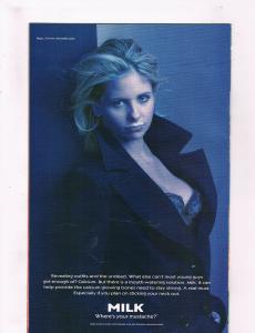 Green Lantern #104 FN DC Comics Comic Book Marz Green Arrow Sept 1998 DE35