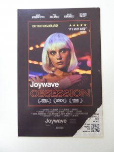 Spider-Man 2099 Lim Variant Cover (2020) NM- condition