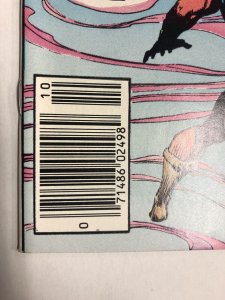 Conan (1985) # 175 (NM) Canadian Price Variant (CPV)  !