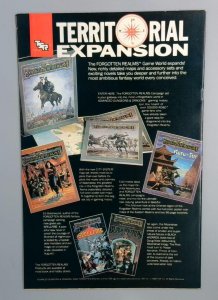 Hawk & Dove #1 VF+ 1st Dawn Granger, Rob Liefeld DC Comics, 1988 JR1