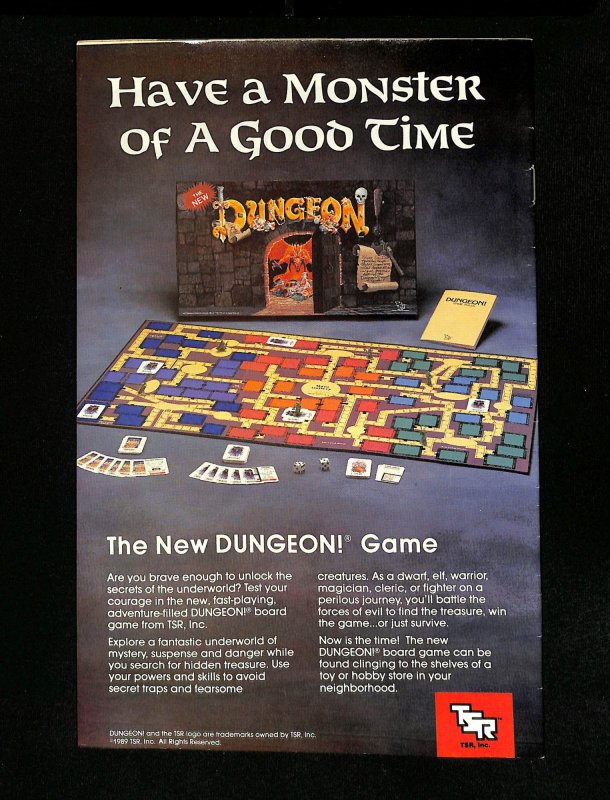 Amazing Spider-Man #325 Red Skull Captain America McFarlane!