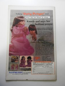 Iron Man #106 (1978)