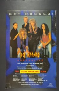 Batman: Legends of the Dark Knight #38 (1992)