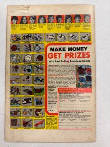 Ms. Marvel #16 (1978)