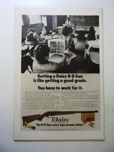 Batman #251 (1973) FN Condition