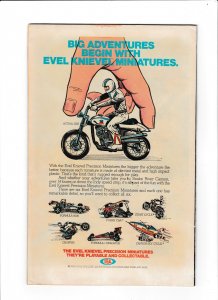 Iron Man #94 (1977) FN-