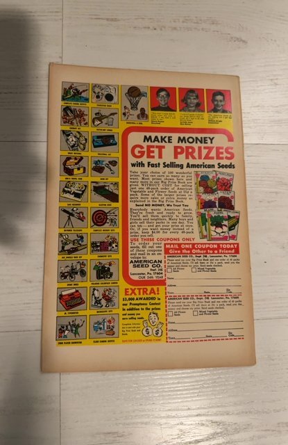 The Avengers #100 (1972)Barry Windsor smith avengers assemble