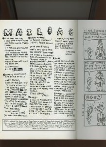 (1995) Jimbo #1: HARD TO FIND! WE COMBINE SHIPPING! (6.5)