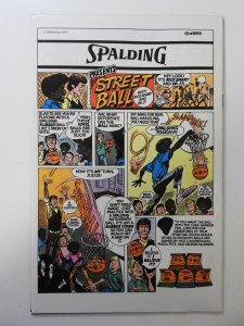 Batman #313 (1979) FN+ Condition!