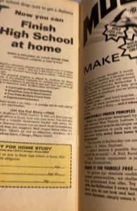 The Amazing Spider-Man #109 (1972)ENTER dr Strange /Romita mid higher grade