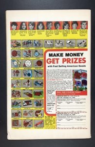 The Amazing Spider-Man #178 (1978)