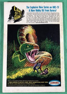 Superman (1939) #210 VG+ (4.5) Neal Adams cover