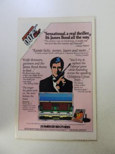 Batman #365 (1983) VF condition