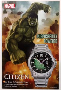 Kang the Conqueror #2 (9.4, 2021)