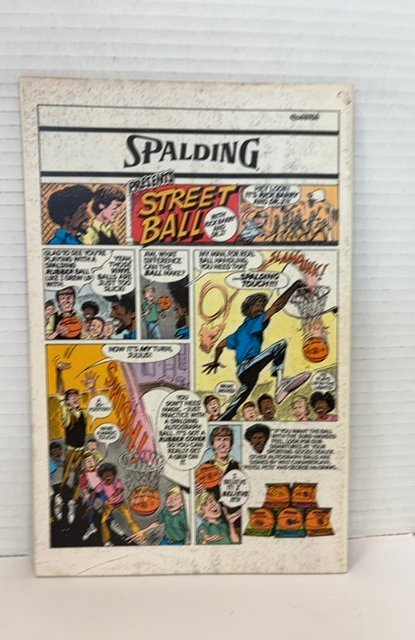 John Carter Warlord of Mars #15 (1978)