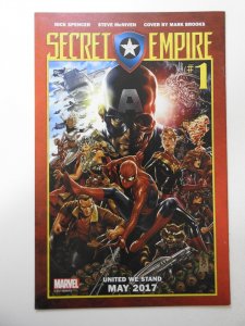 Spider-Man #15 (2017)