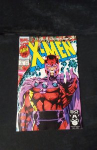 X-Men #1 (1991)