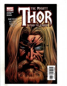 Thor #76 (2004) OF43