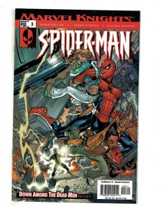 12 Spectacular Spider-Man Marvel Comics # 21 24 26 1 2 3 4 5 6 7 8 9 Peter J501