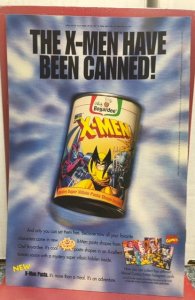 Beavis & Butt-Head #15 (1995)