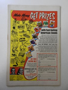 Superman #225 (1970) FN Condition!