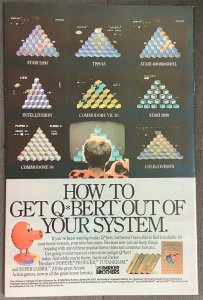 Marvel Team-Up #140 (1984, Marvel) NM