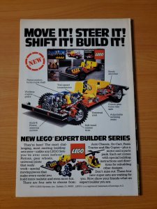 Mighty Thor #279 Newsstand Variant ~ NEAR MINT NM ~ 1979 Marvel Comics