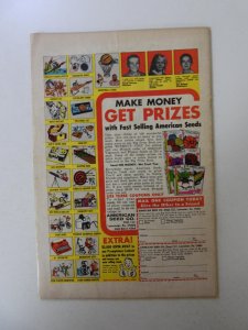 Batman #230  (1971) VG/FN condition