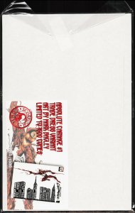 Absolute Carnage #1 (2019) Carnage