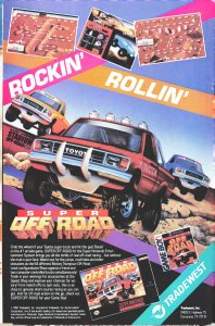 Web of Spider-Man #86 (1992)