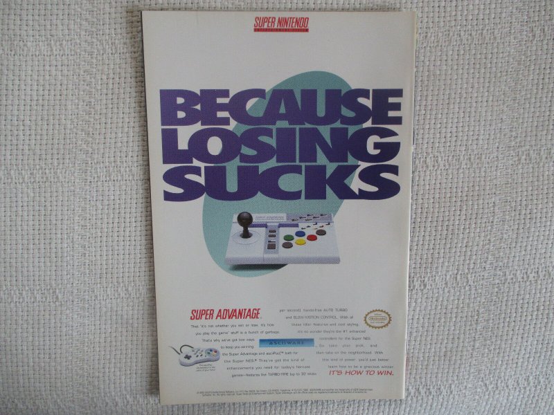 1994 Wrath Ultraverse #1 January Malibu Comics 9.2 NM-