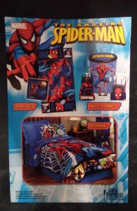 The Amazing Spider-Man #583 (2009)