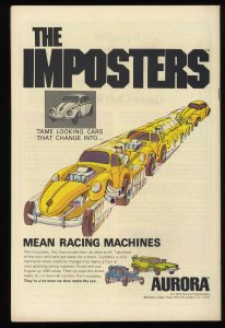 Demon #10 NM 9.4  Etrigan vs. Asmodon! Jack Kirby Cover Art!